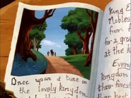 Storybook Outro