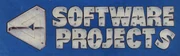 Software-projects-ltd