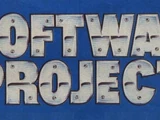 Software Projects