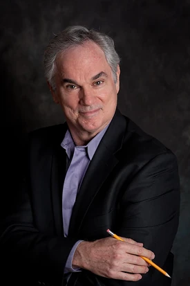 PomeroyJohn-WebBioProfile