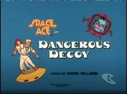 SATV-Ep03-DangerousDecoy -titlecardYTBoom