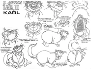 Karl-dl2ms 06.jpg (146 KB) Karl model sheet