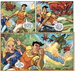 DLcomic-Dragons2ndPass