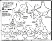 PirateKing-dl2ms 12.png (785 KB) The Pirate King model sheet