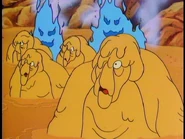 DLTV-LavaMenFireCreatures.png (658 KB) With Lava Men