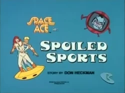 SATV-Ep10 SpoiledSports-titlecardYTBoom