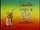 Song of the Wind Chimes