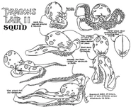 Squid-dl2ms 08.jpg (106 KB) Squid model sheet