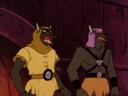 DLTV-ShadmocksCommanderGrunt