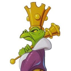 Category Characters Dragon S Lair Wiki Fandom Category Characters Dragon S Lair Wiki Fandom