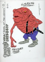 DLTV-CharacterSheet-Lisrath