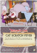 CardsmithsDLS1-39comp.jpg (963 KB)