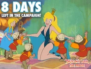 BluthXDLmovie8days2go.jpg (1.57 MB)