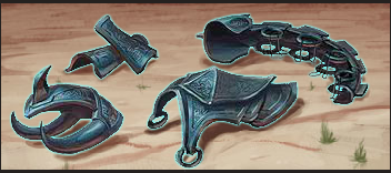Helioarmor.png