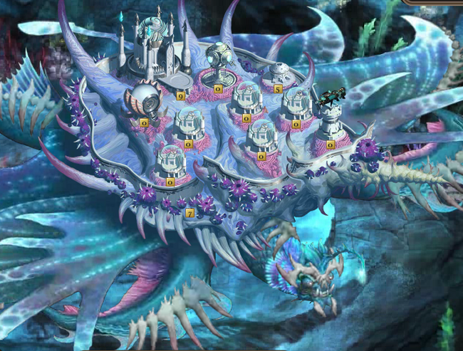 Abyssal Palace.png