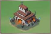 172px-Metallsmith.jpg