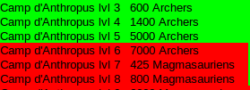 Doacouleurtableau.png