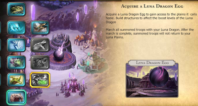 Luna.png