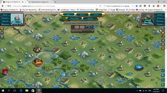 Primus - Science Center