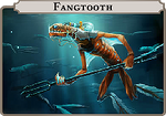 Fangtooth.png