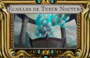 Écailles.png