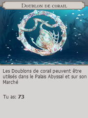 Abyssal4.png