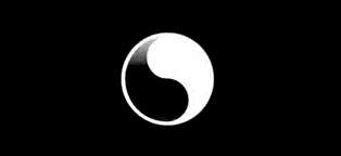 Rww-doa.gif