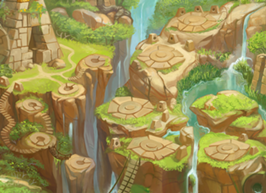 266px-Sanctuary.png