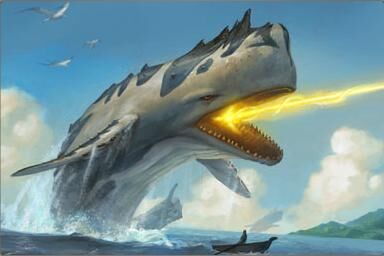Leviathan.jpg