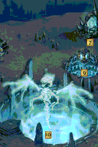 Som.gif