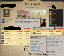 Scarabkillfinal.png