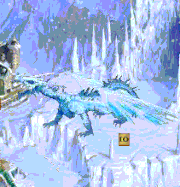 Id2.gif