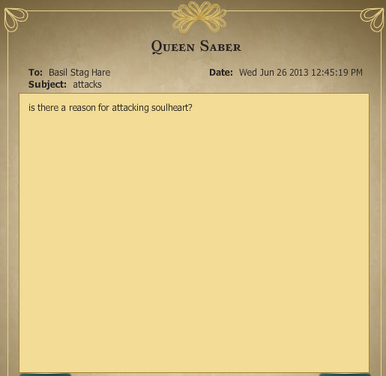 Soulheart.png