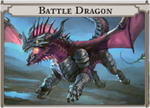 Battle Dragon(1).png