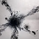 Epic Equipment in forge!