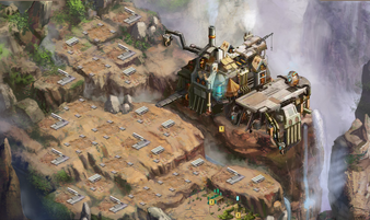 Chrono Outpost.png