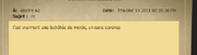 Gof 1.png
