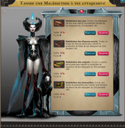 Malediction.png