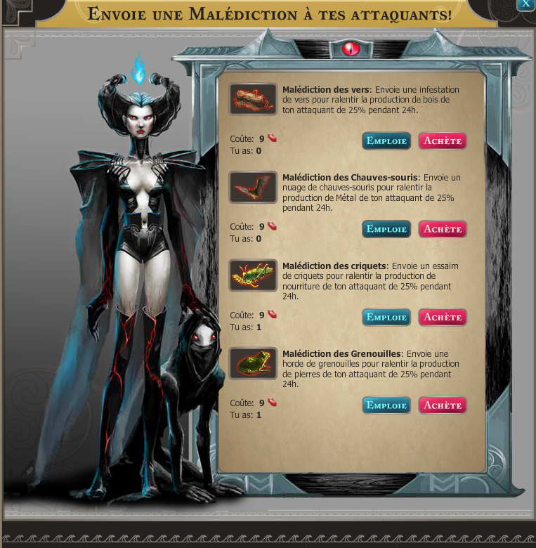 Malediction.png