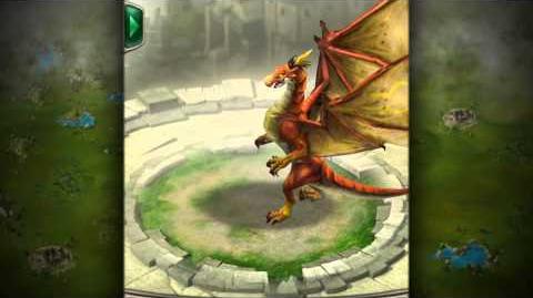 Dragons_of_Atlantis_Les_Héritiers_du_Dragon