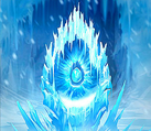 Pure glace.png