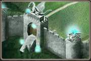 Wall 2.png
