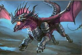 Dragon guerrier.jpg