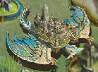 Lost City Outpost.png
