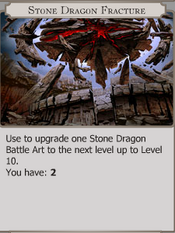 Stone Dragon Fracture.PNG
