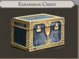 Items:Chest