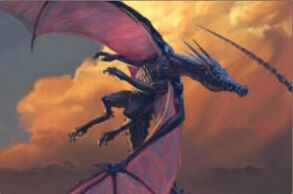Rapide dragon de combat.jpg
