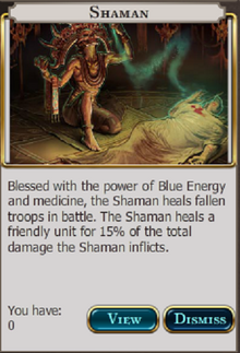 Shaman.png