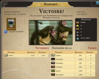 HavNOn1fLc.jpg