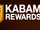 Kabam Rewards